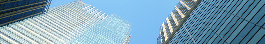 グローブネット株式会社